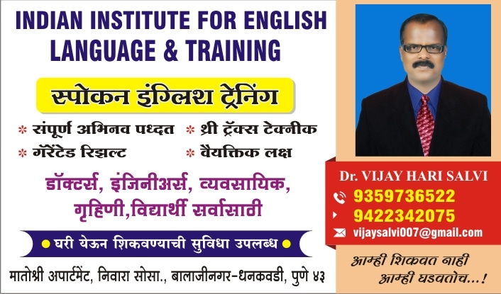 1WhatsApp Image 2025-03-28 at 11.02.54_f293948e.jpg